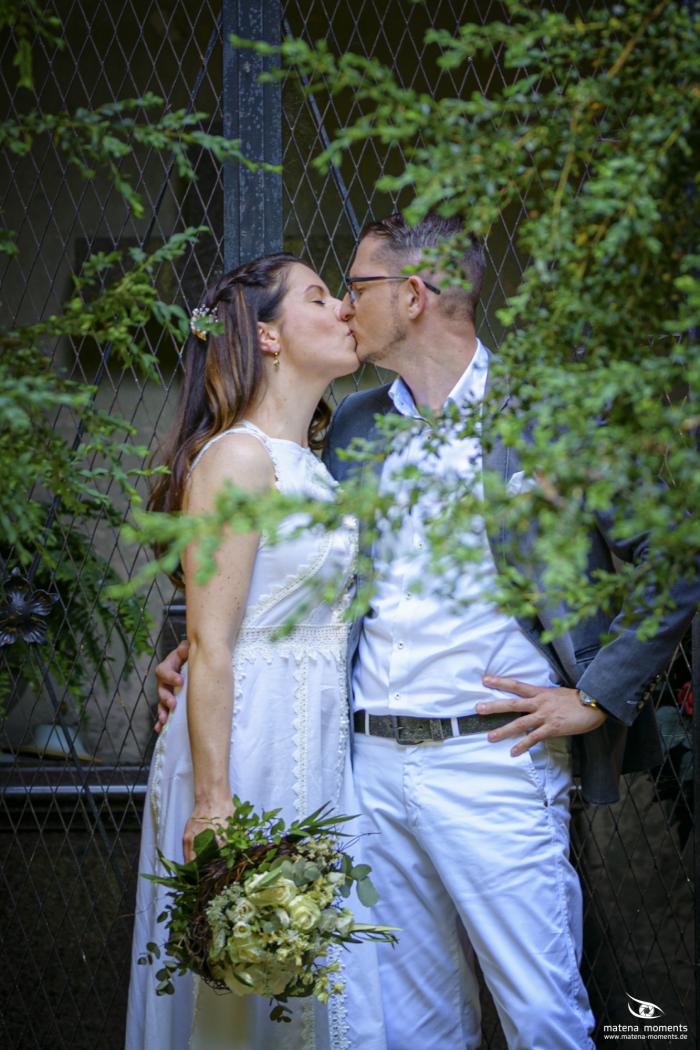 matena moments / Hochzeit
