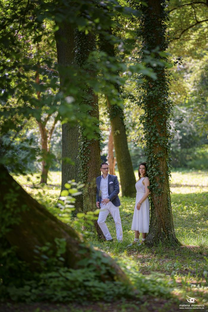 matena moments / Hochzeit