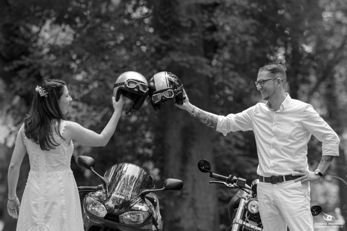 matena moments / Hochzeit