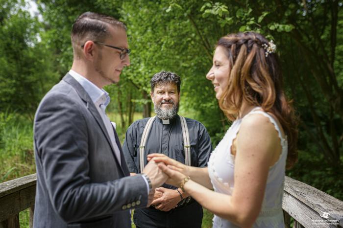 matena moments / Hochzeit