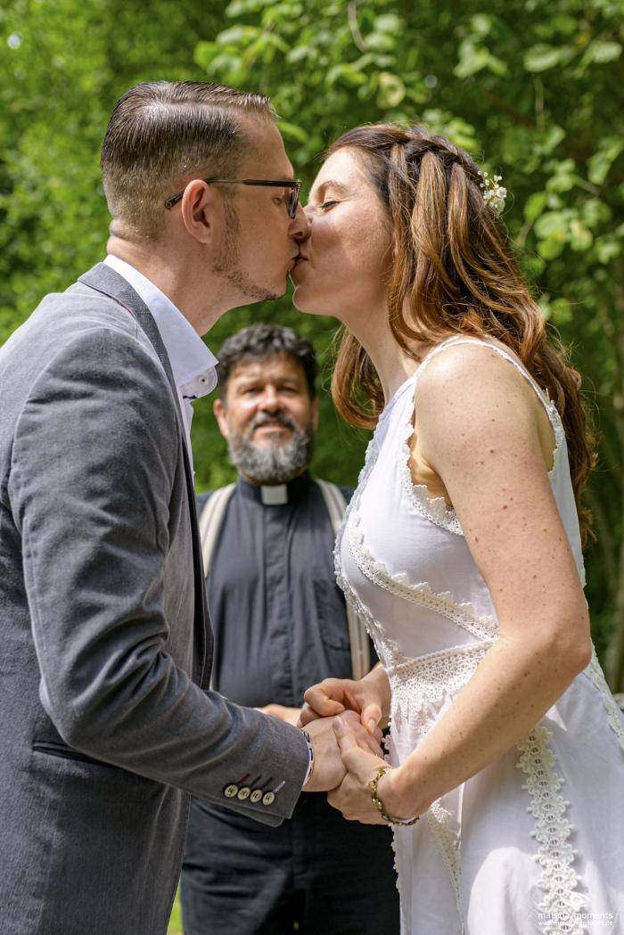 matena moments / Hochzeit