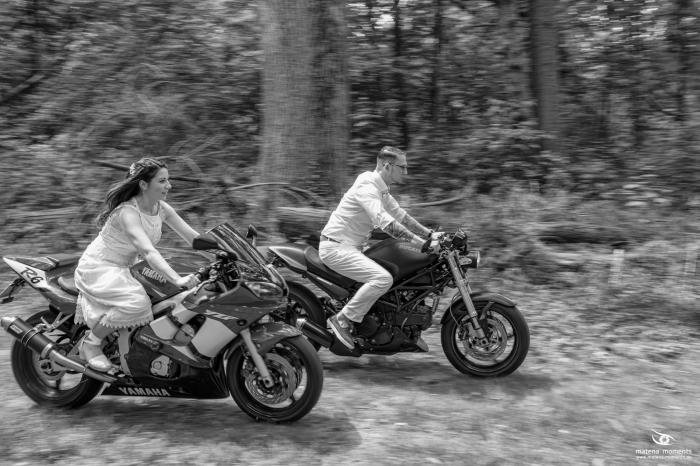 matena moments / Hochzeit