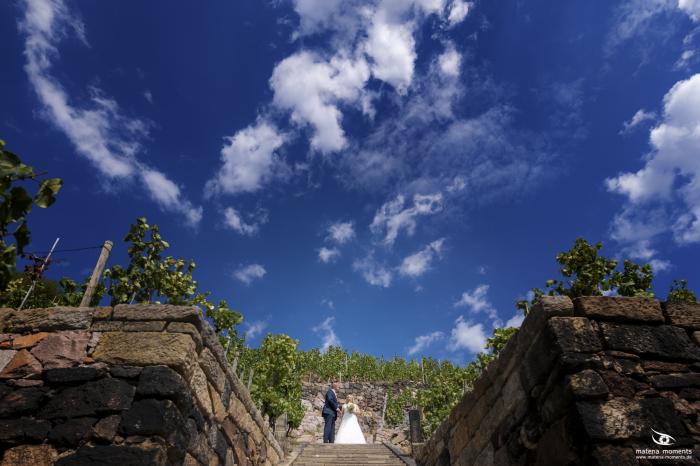 matena moments / Hochzeit