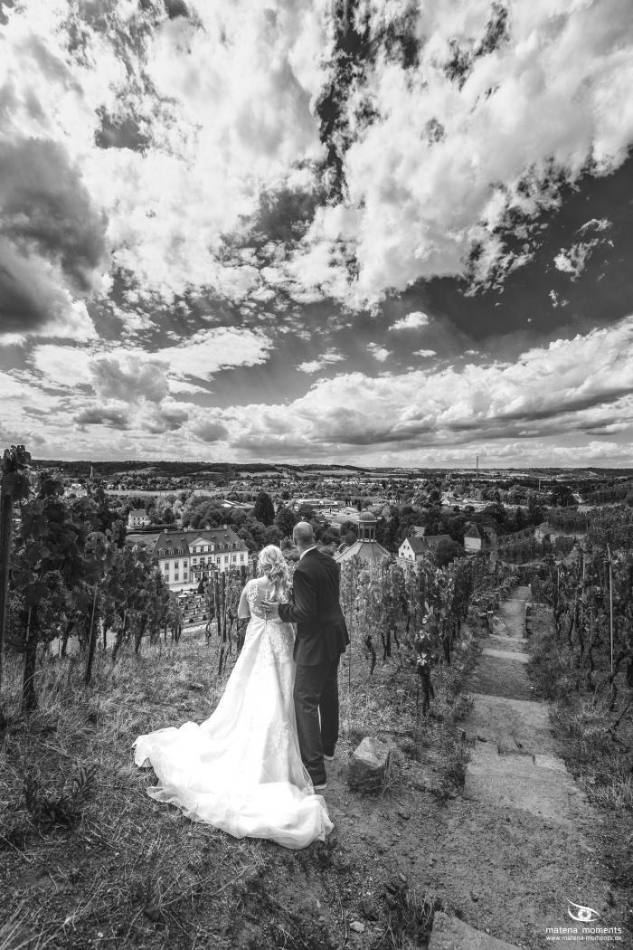 matena moments / Hochzeit