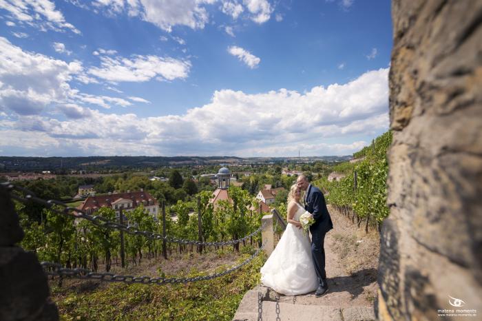 matena moments / Hochzeit