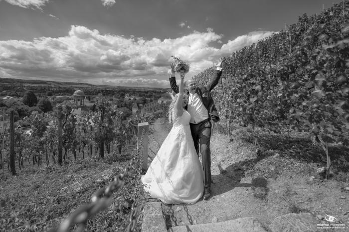 matena moments / Hochzeit