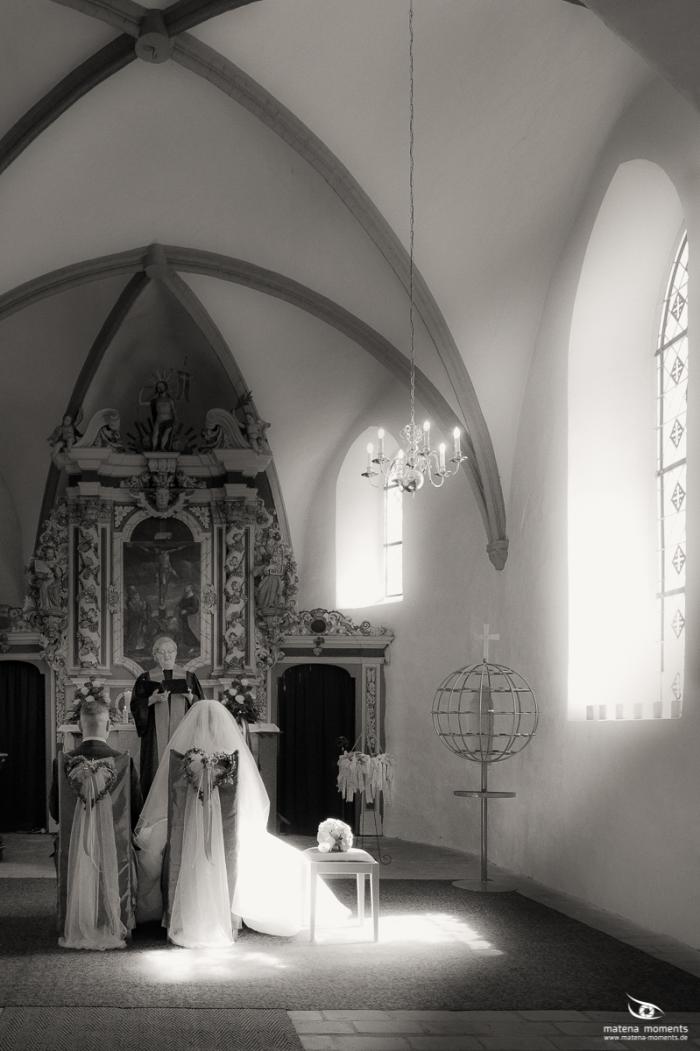 matena moments / Hochzeit