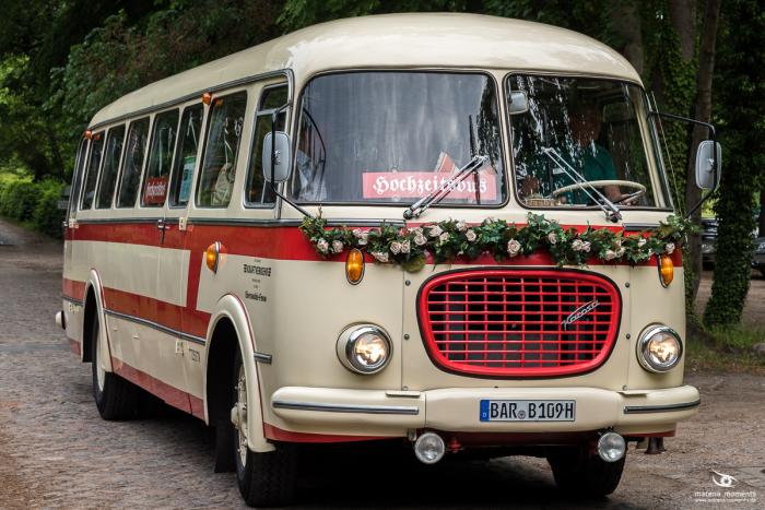 matena moments / Hochzeit