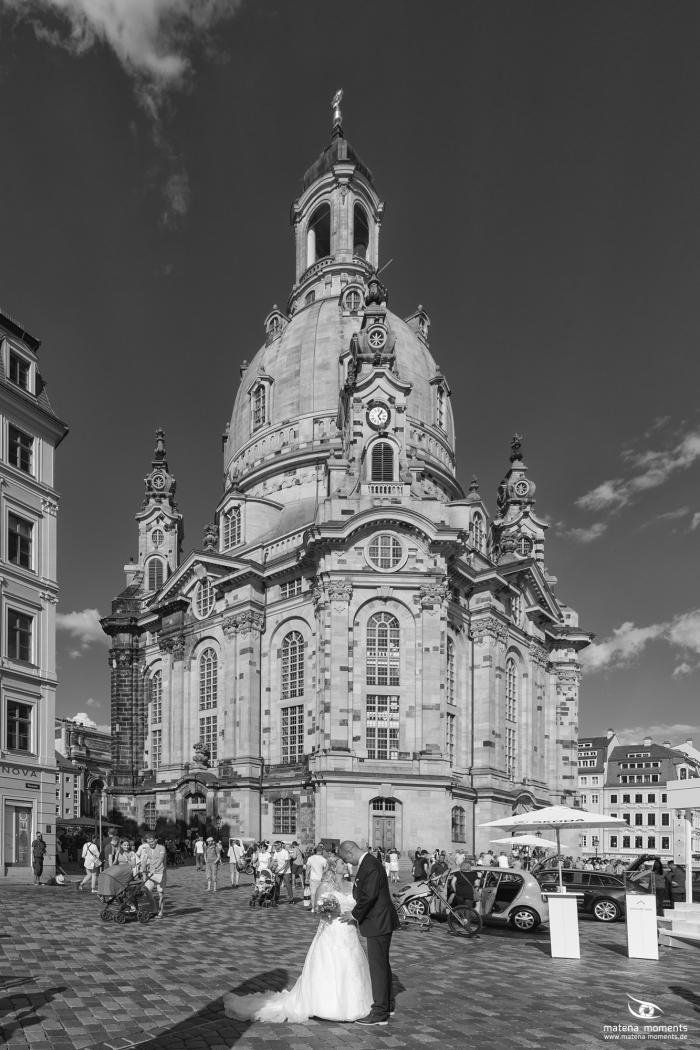 matena moments / Hochzeit