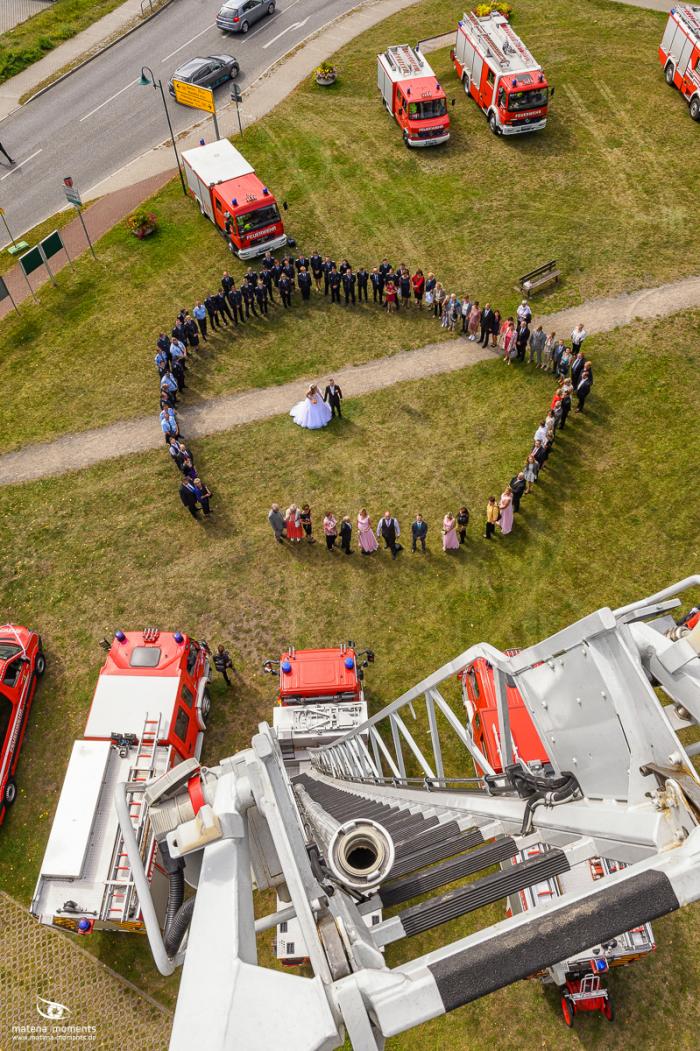 matena moments / Hochzeit