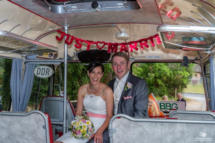 matena moments / Hochzeit