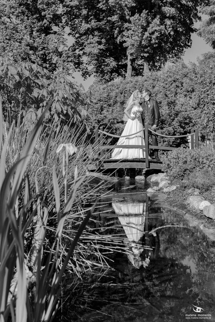 matena moments / Hochzeit