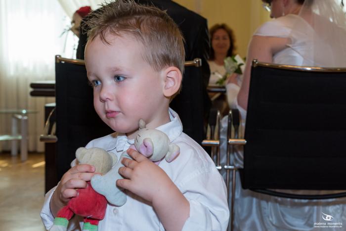 matena moments / Hochzeit