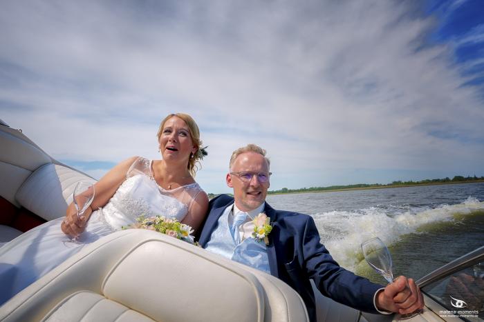 matena moments / Hochzeit