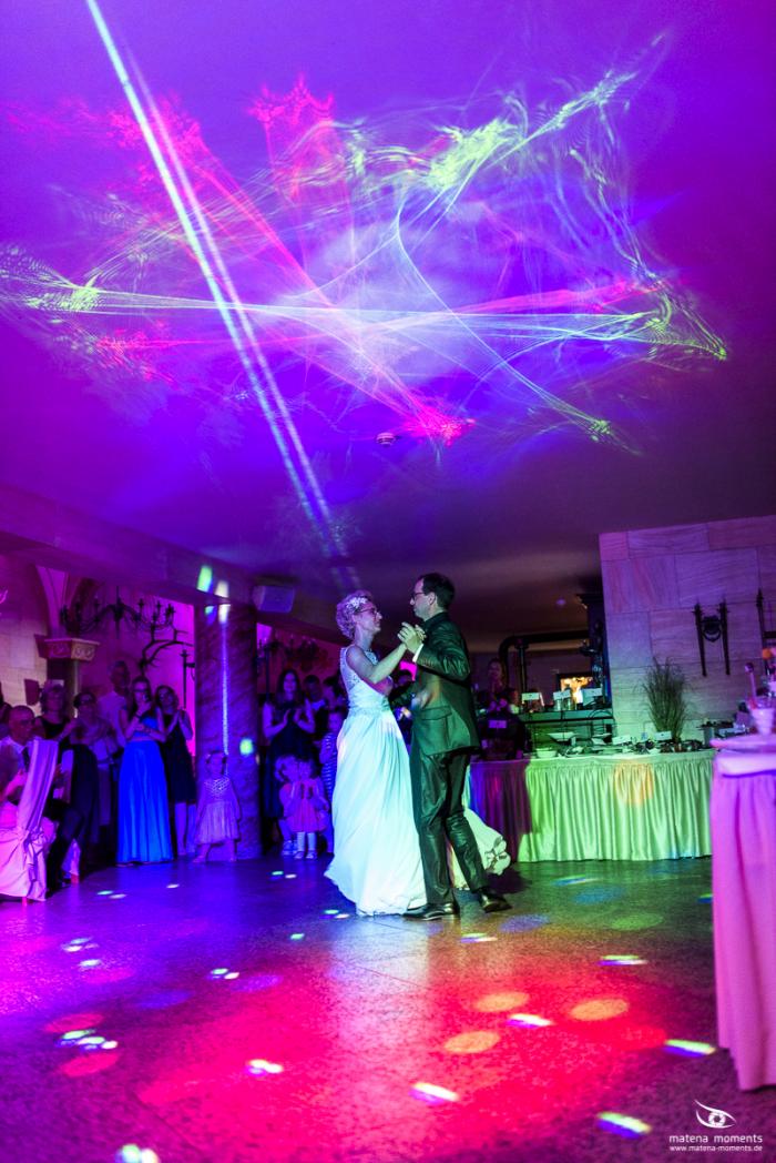 matena moments / Hochzeit