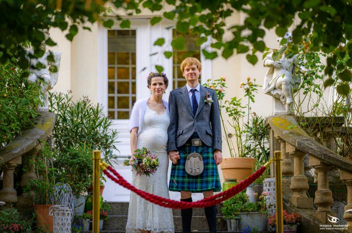 matena moments / Hochzeit