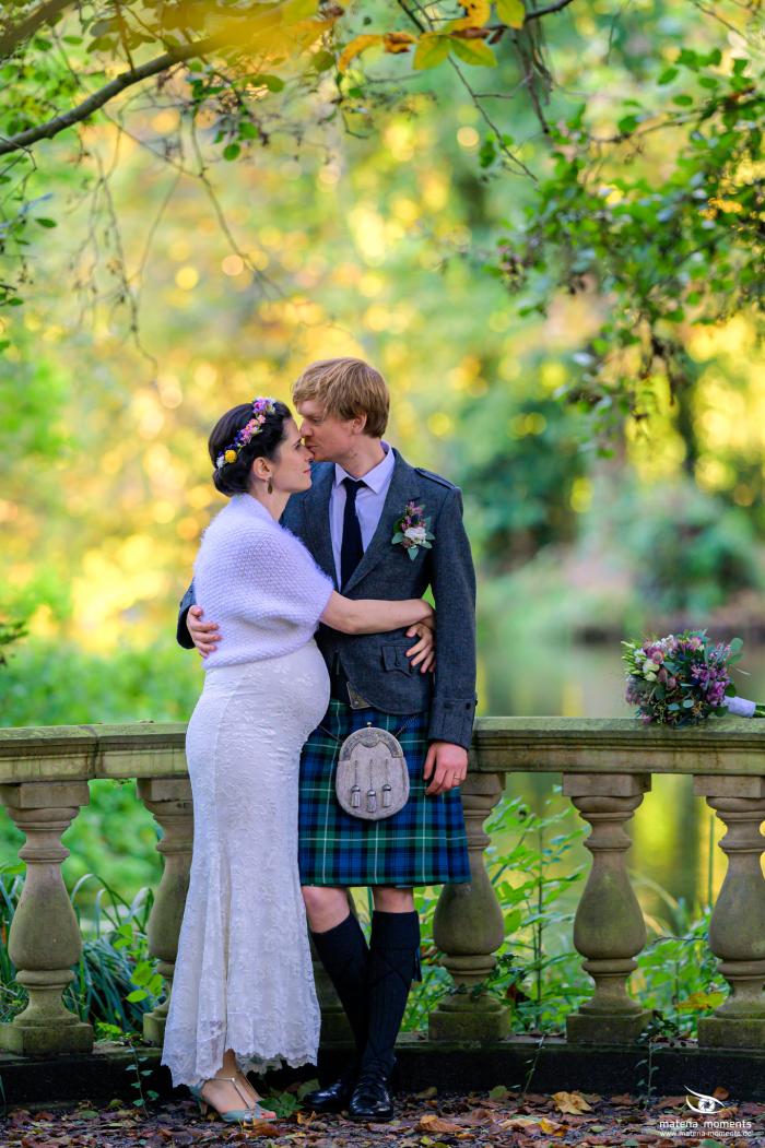 matena moments / Hochzeit