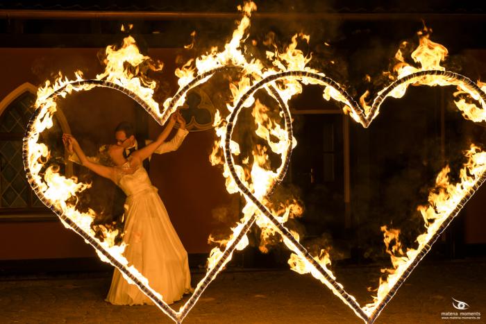 matena moments / Hochzeit