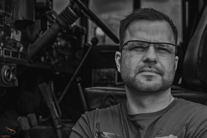 matena moments / hoffmann&brillen