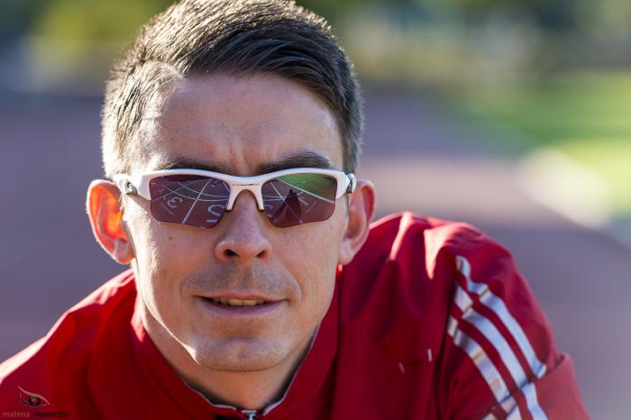 matena moments / hoffmann&brillen