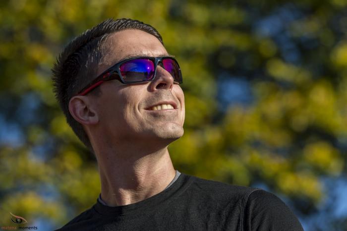 matena moments / hoffmann&brillen