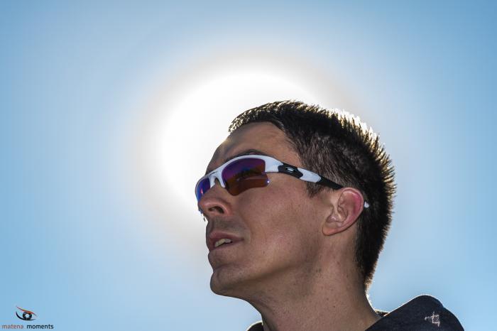 matena moments / hoffmann&brillen