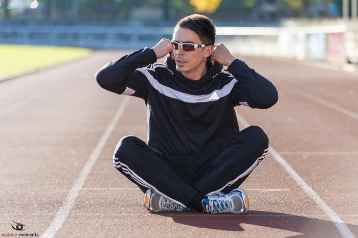 matena moments / hoffmann&brillen