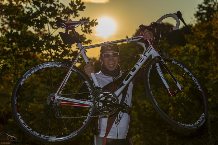 matena moments / hoffmann&brillen