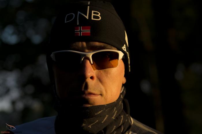 matena moments / hoffmann&brillen