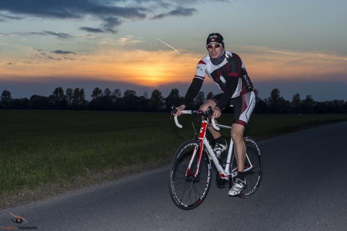 matena moments / hoffmann&brillen