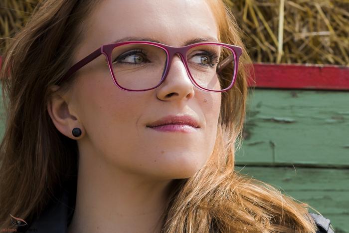 matena moments / hoffmann&brillen