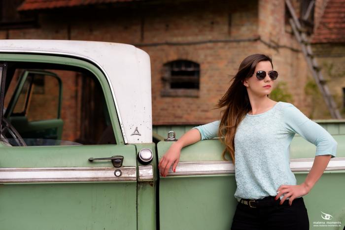 matena moments / hoffmannbrillen