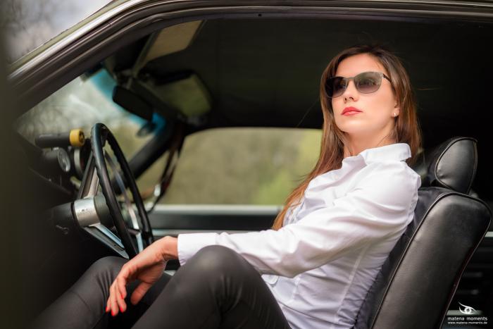 matena moments / hoffmannbrillen