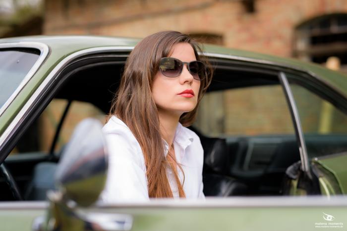 matena moments / hoffmannbrillen