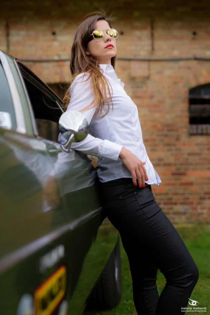 matena moments / hoffmannbrillen