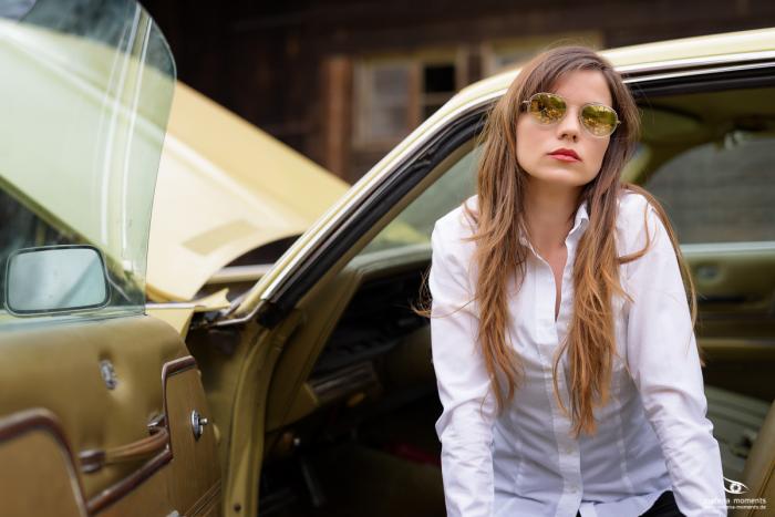 matena moments / hoffmannbrillen