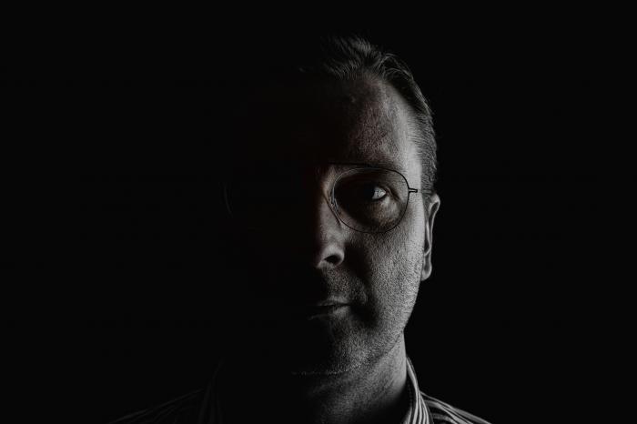 matena moments / Hoffmann