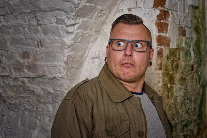 matena moments / hoffmann&brillen