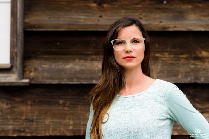 matena moments / hoffmannbrillen