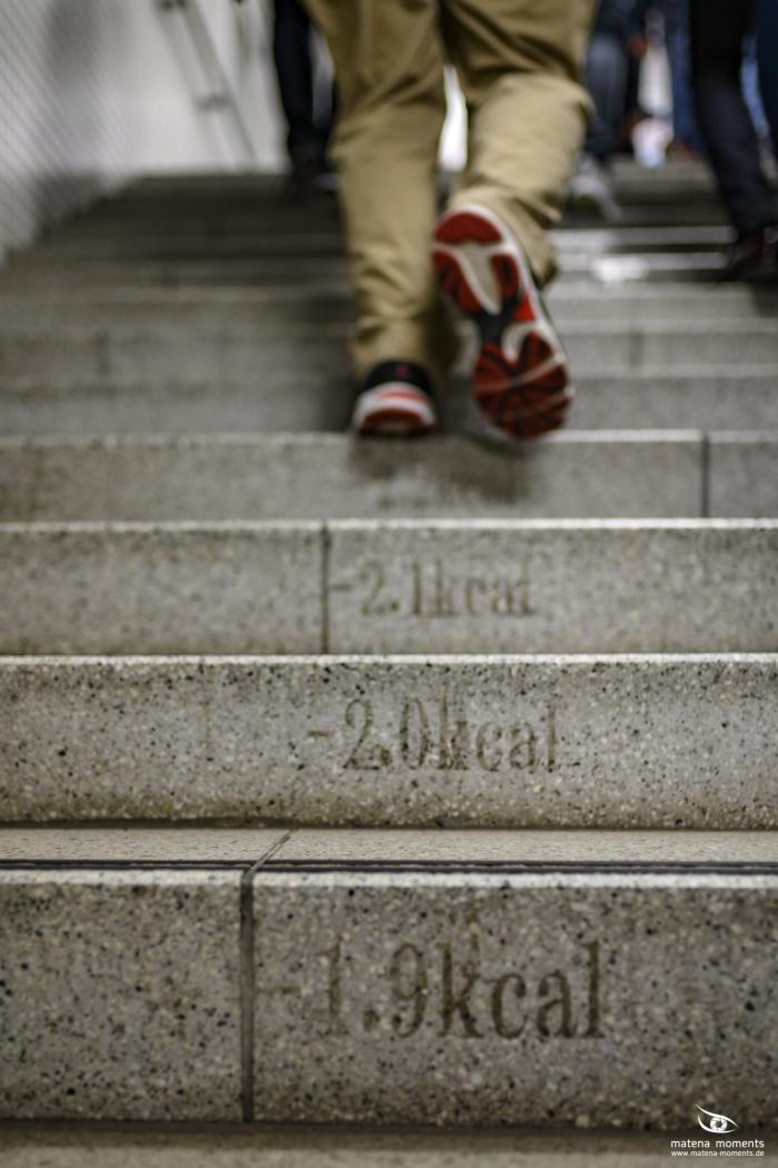 matena moments / Japan