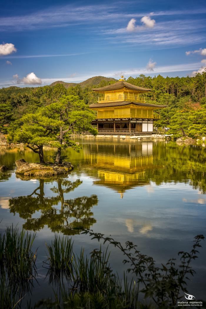 matena moments / Japan