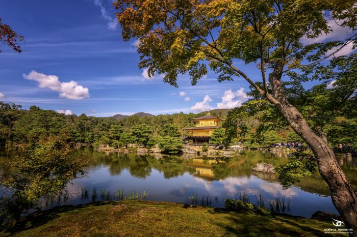 matena moments / Japan