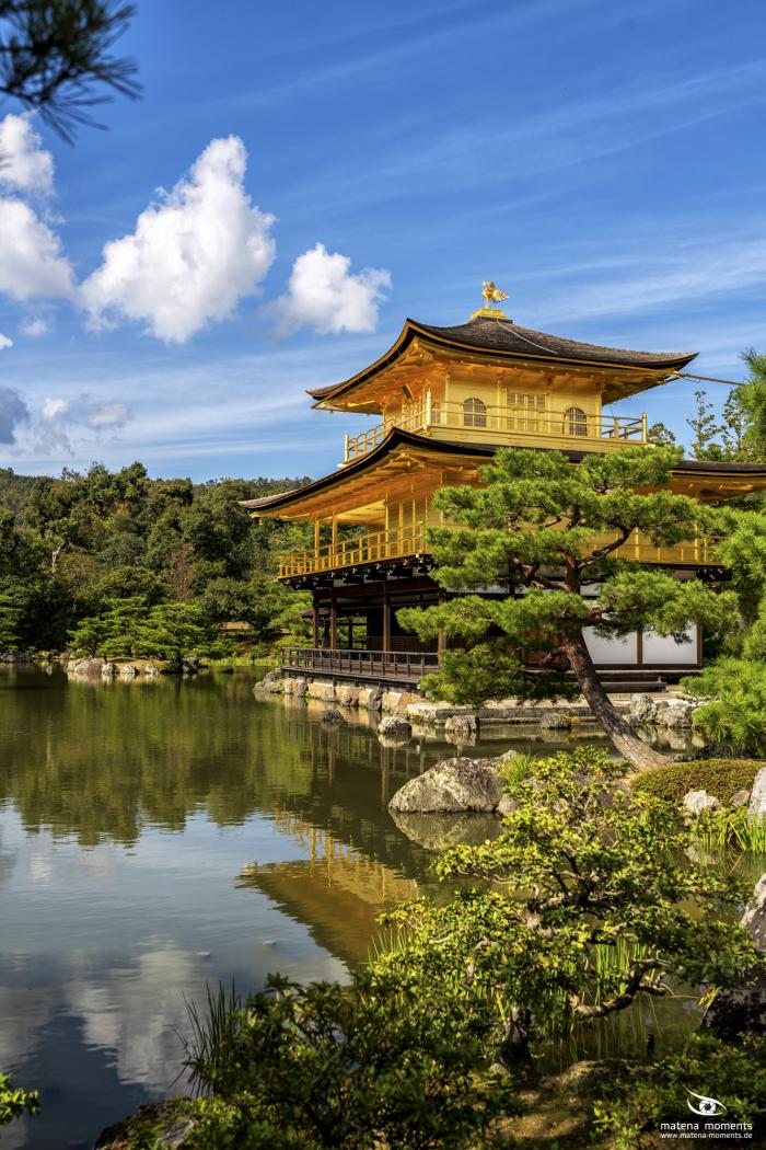 matena moments / Japan