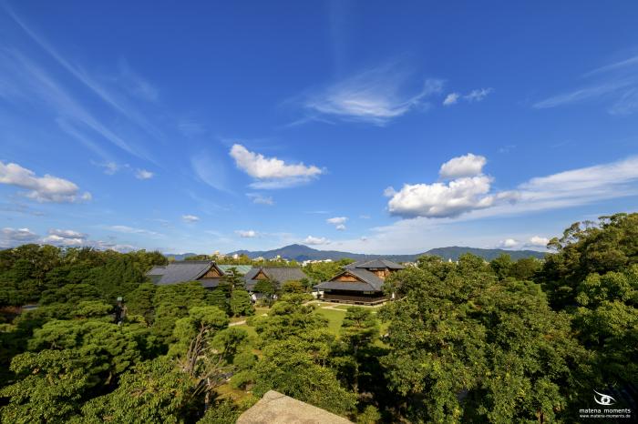 matena moments / Japan