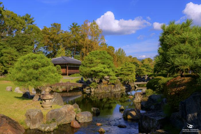 matena moments / Japan