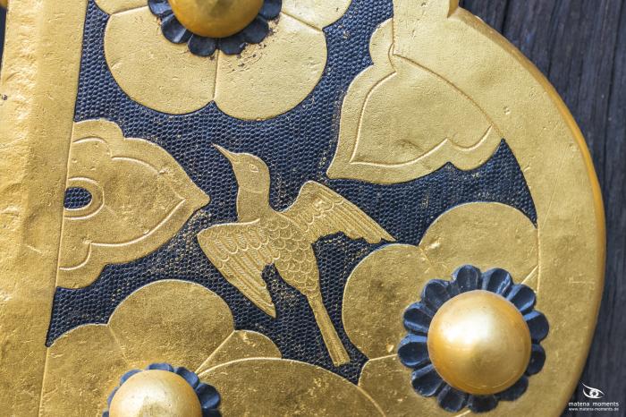 matena moments / Japan