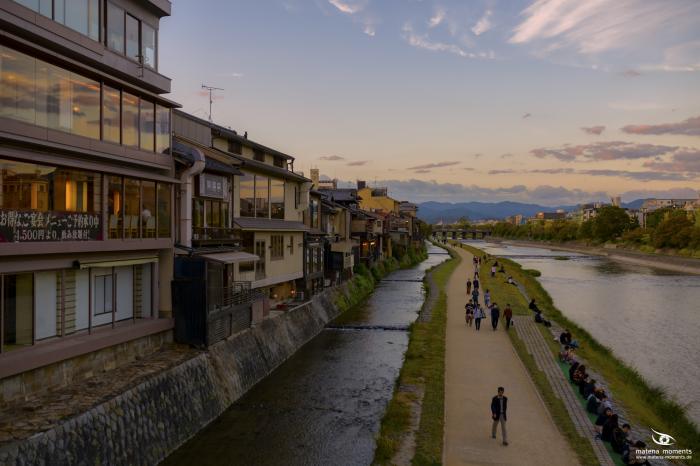 matena moments / Japan