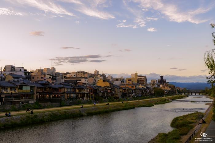 matena moments / Japan