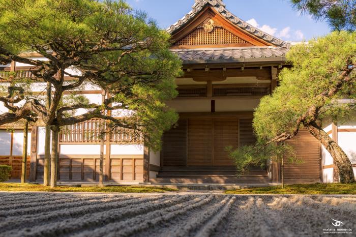 matena moments / Japan