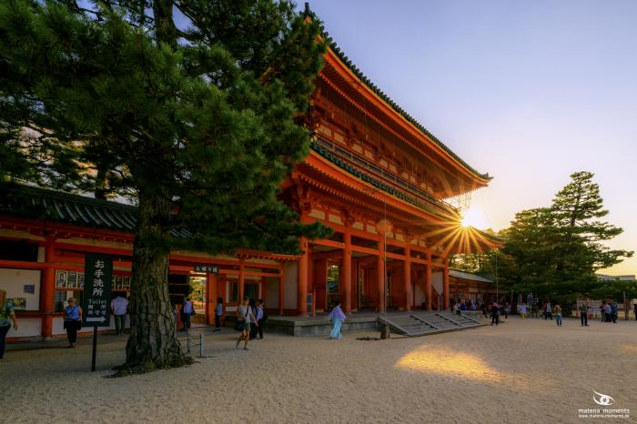 matena moments / Japan